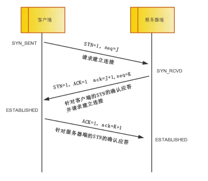 img_2.png
