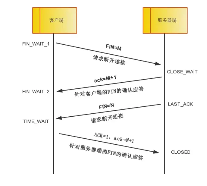 img_3.png