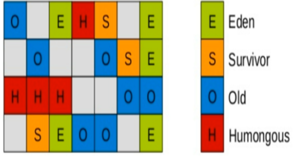 1574260868471