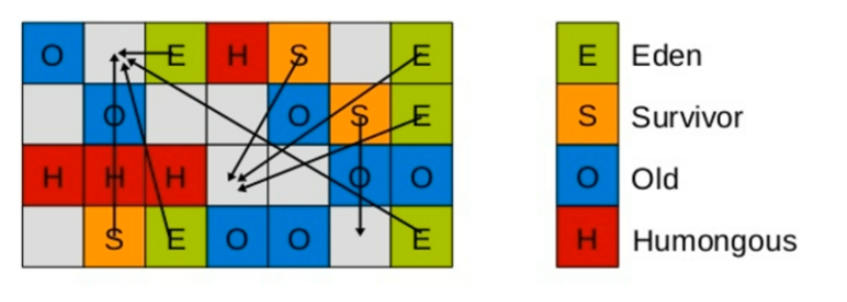 1574261904446