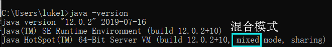 1566549108445