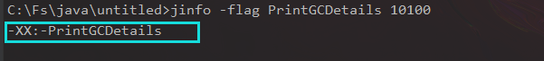 1566549863574