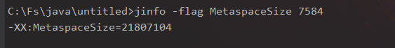 1566553042020