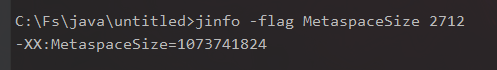 1566553567927