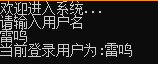 1559319033790