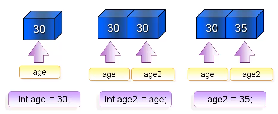 1559517518867