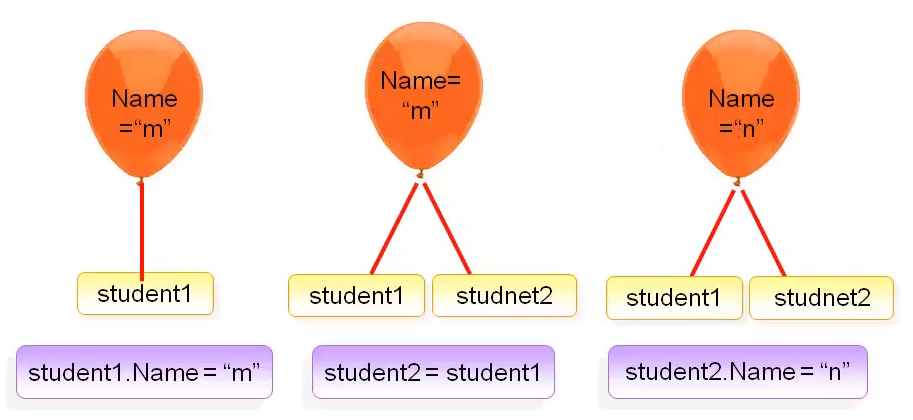 1559517686167