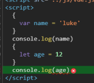 1589291056920