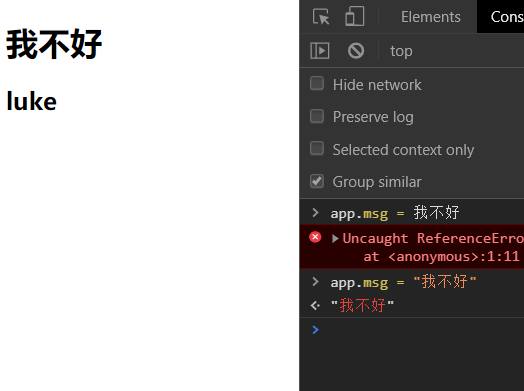 1589078024176