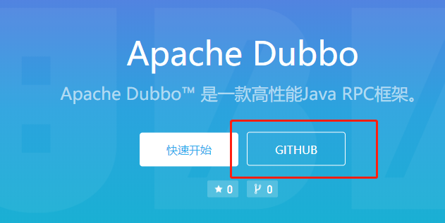 1595773371707