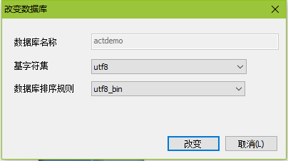 1557552056497