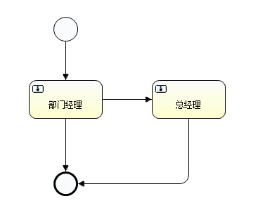 1558652348465