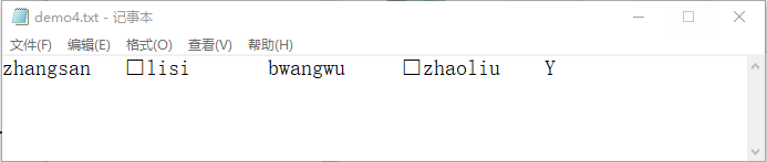 1564900387402
