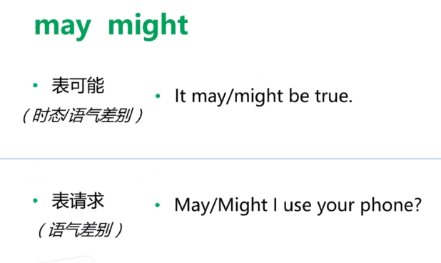 1584083805005
