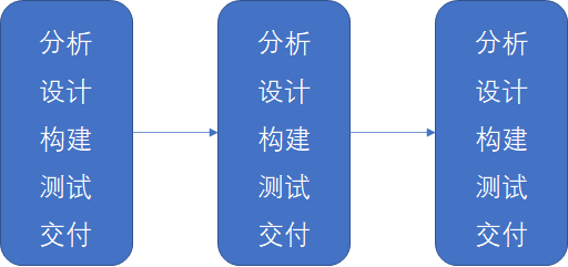 1595341142038