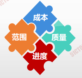 image-20210131170513921