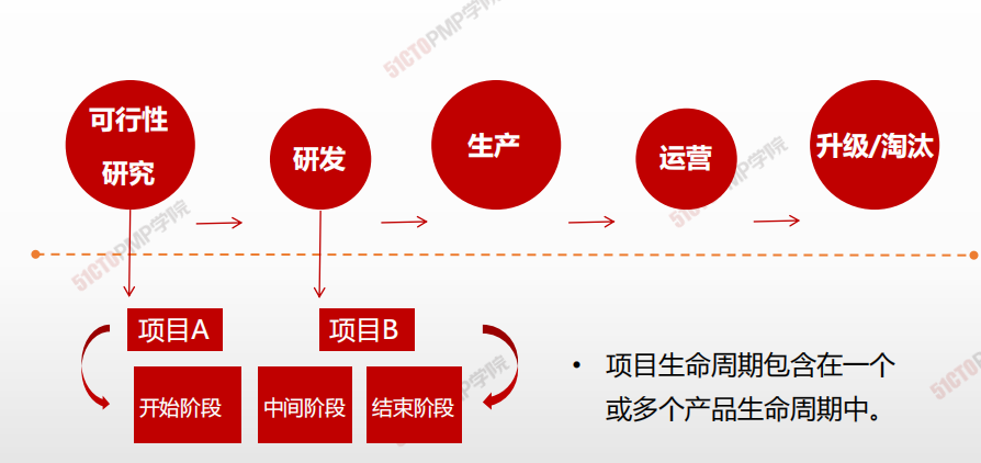 image-20210210145045046