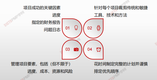 image-20210213214106511