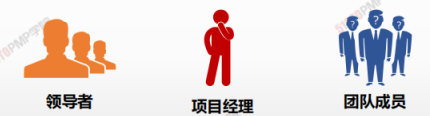 image-20210213214754625