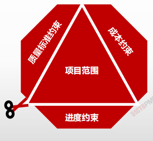 image-20210223222828826