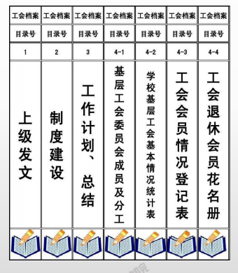 image-20210223230731362