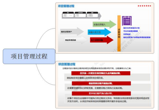 image-20210223231140881