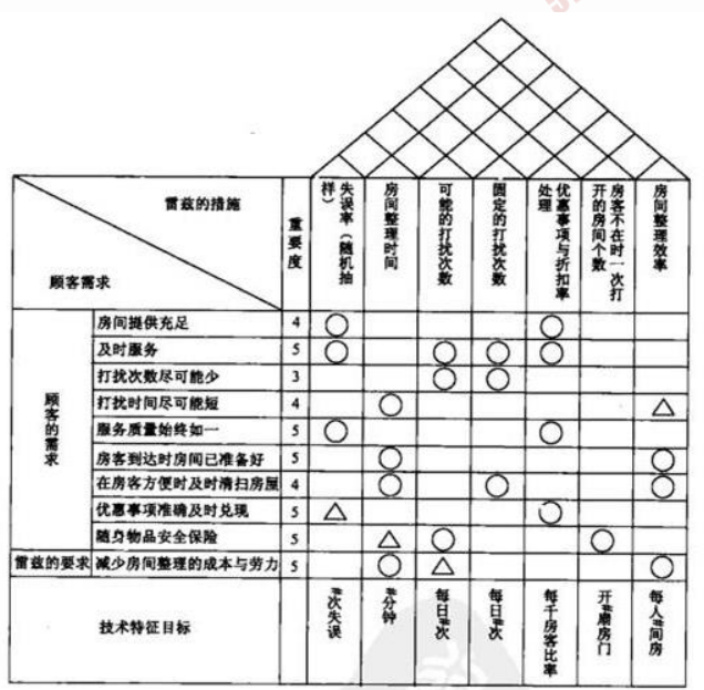 image-20210223231411900