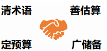 image-20210304220233359