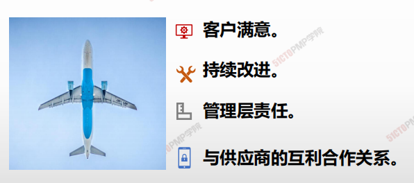 image-20210317213759970