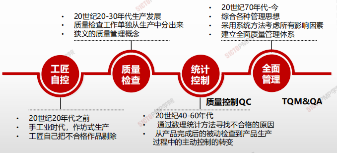 image-20210317215612353