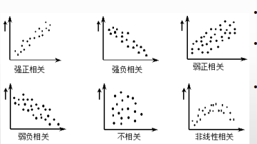 image-20210322220708363