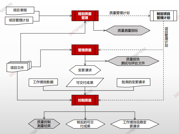 image-20210323222600049