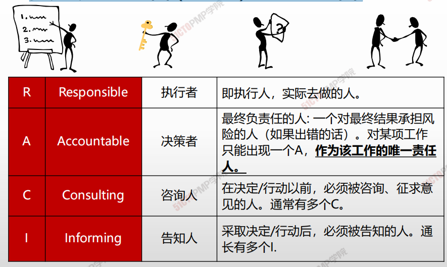 image-20210325213049514