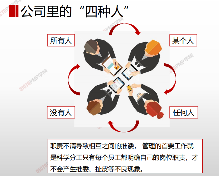 image-20210328090837570