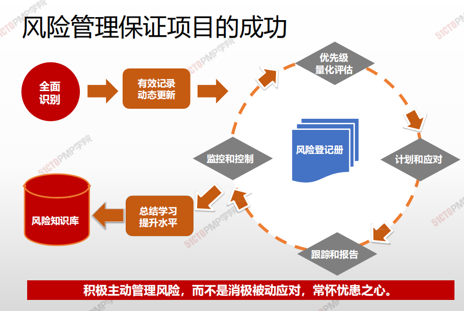 image-20210401213759303