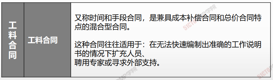 image-20210407203317556